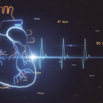 EchoPrime: Cedars-Sinai's AI System Reads Echocardiograms and Writes Reports