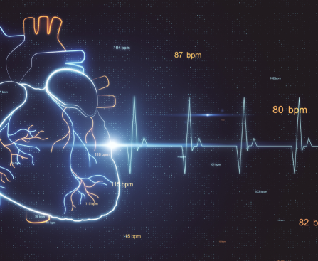 EchoPrime: Cedars-Sinai's AI System Reads Echocardiograms and Writes Reports