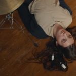 "Edie Arnold is a Loser Review: Juno Meets Punk Rock and Catholic Guilt"