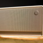 Edifier's Bluetooth Speaker Competing with Bose Now Offered at a Reduced Price