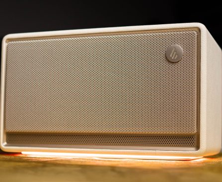 Edifier's Bluetooth Speaker Competing with Bose Now Offered at a Reduced Price