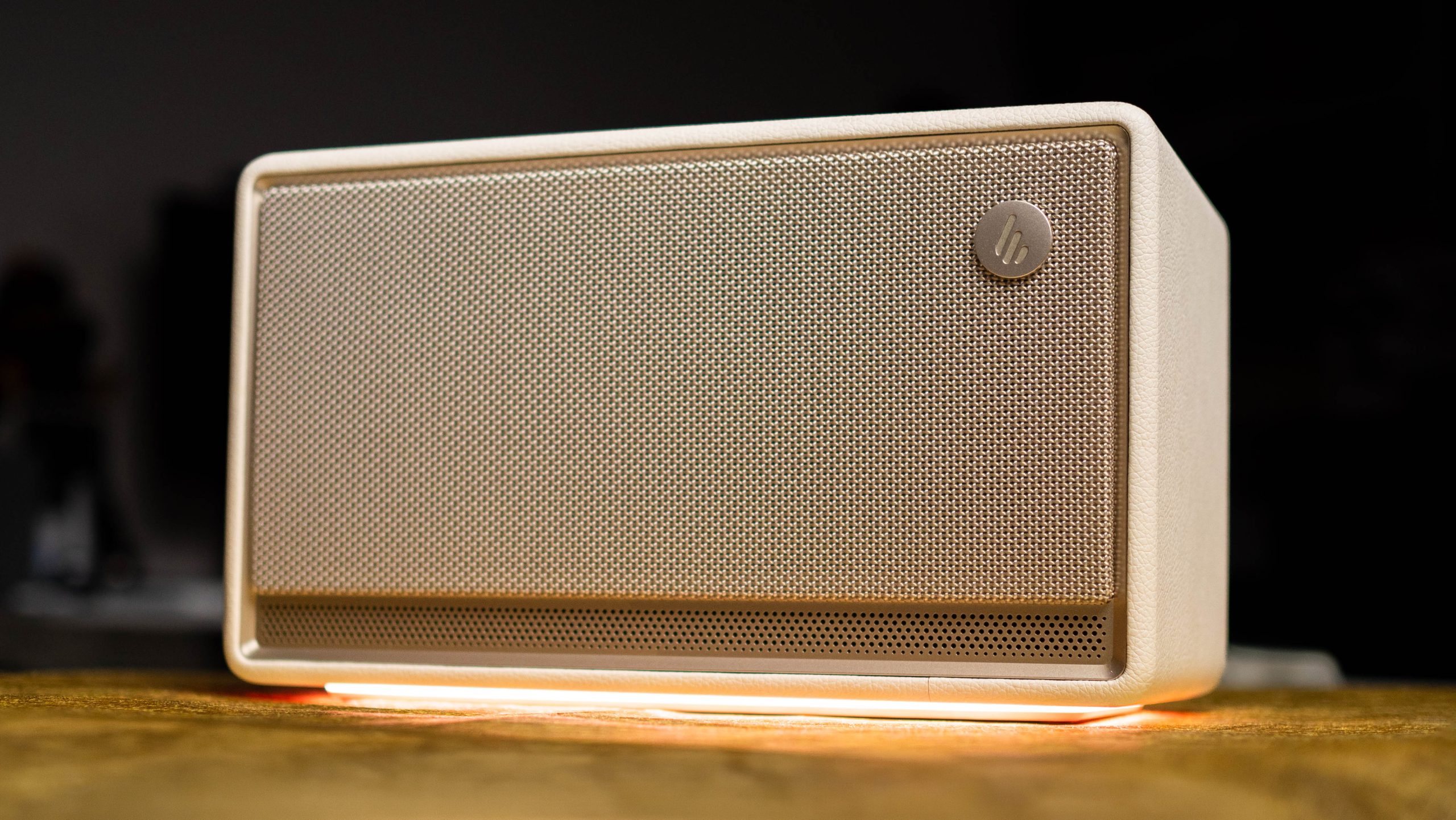 Edifier's Bluetooth Speaker Competing with Bose Now Offered at a Reduced Price