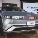 Eight Electric Vehicles That Can Supply Power to Your Home in Times of Crisis