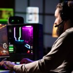 Eight Inexpensive Methods to Enhance Your Gaming Setup