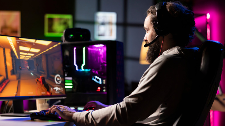 Eight Inexpensive Methods to Enhance Your Gaming Setup