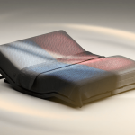 Eight Sleep Secures $50M Funding, Valued at $1.5B