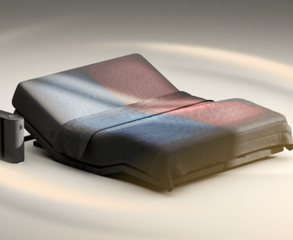 Eight Sleep Secures $50M Funding, Valued at $1.5B