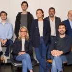 Elaia Closes Its Third Deep-Tech Seed Fund at €134M