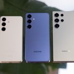 Elevate Your Galaxy S26 Ultra Photography with Just Two Easy Changes