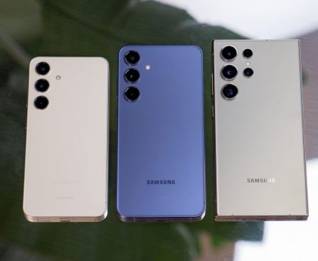 Elevate Your Galaxy S26 Ultra Photography with Just Two Easy Changes