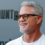 ElevenLabs Restored Eric Dane's Voice with AI; Now Offering 1 Million Voices for Free