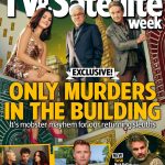 Elijah Wood's Underrated Post-Apocalyptic Sci-Fi Movie Now Accessible on Peacock