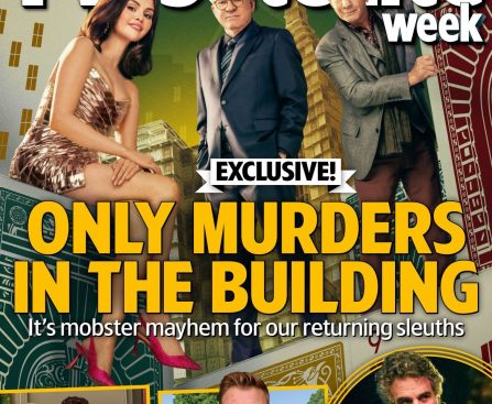 Elijah Wood's Underrated Post-Apocalyptic Sci-Fi Movie Now Accessible on Peacock