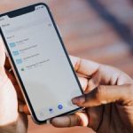 Eliminate Monthly Cloud Fees with a 100TB Lifetime Plan