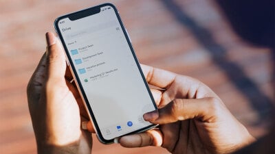 Eliminate Monthly Cloud Fees with a 100TB Lifetime Plan