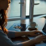 Eliminate PDF Stress with This $25 Lifetime App