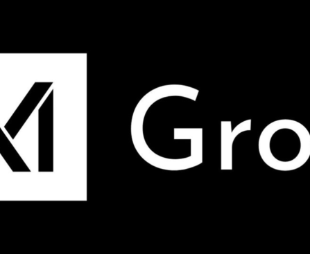 Elon Musk Dismantles and Rebuilds xAI Yet Again