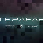 Elon Musk: New Terafab Factory to Produce Billions of AI Chips, Operate in Space