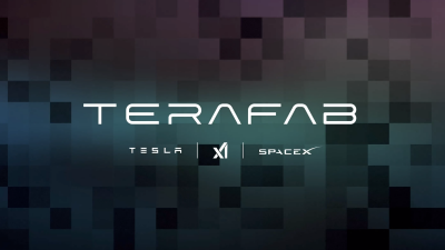 Elon Musk: New Terafab Factory to Produce Billions of AI Chips, Operate in Space