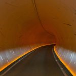 Elon Musk Proposes Advanced Subterranean Tunnel in Texas City