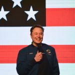 Elon Musk Reveals Chip Manufacturing Plans for SpaceX and Tesla