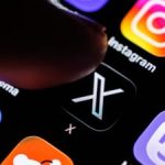 Elon Musk's X Hints at New Dislike Button for Replies