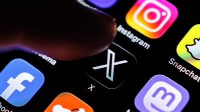 Elon Musk's X Hints at New Dislike Button for Replies