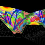 Emerging Australian Artists Display iPad Artwork on Sydney Opera House Sails