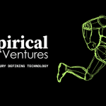 Empirical Ventures Raises £10M from British Business Bank