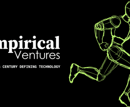 Empirical Ventures Raises £10M from British Business Bank