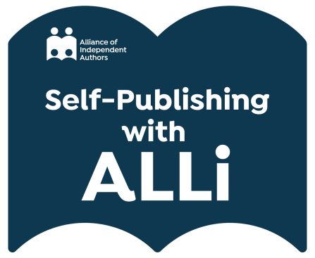 "Employ 'Send to Alexa' for AI Support with Chaotic Notes on Kindle Scribe"