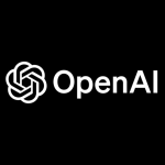 Encyclopedia Britannica and Merriam-Webster sue OpenAI, alleging ChatGPT's use of nearly 100,000 of their articles