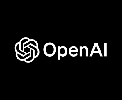 Encyclopedia Britannica and Merriam-Webster sue OpenAI, alleging ChatGPT's use of nearly 100,000 of their articles