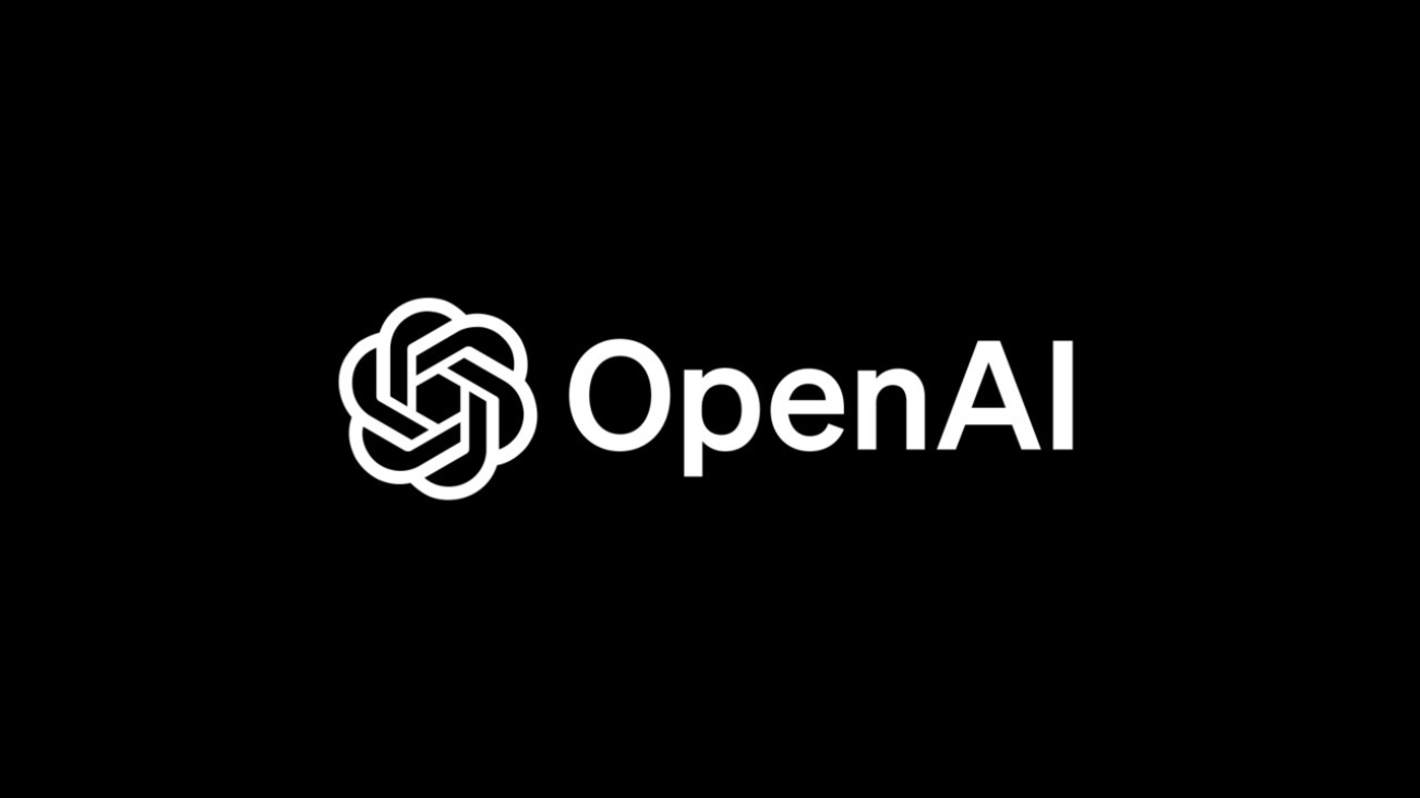 Encyclopedia Britannica and Merriam-Webster sue OpenAI, alleging ChatGPT's use of nearly 100,000 of their articles
