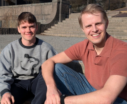 Endform Raises €1.5M as Faster AI-Generated Code Increases Pressure