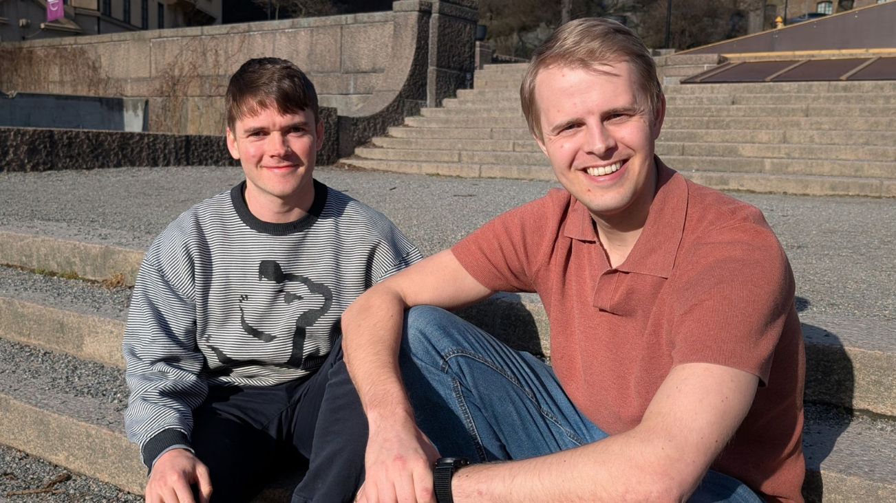 Endform Raises €1.5M as Faster AI-Generated Code Increases Pressure