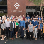 EnerVenue secures $300 million to bring NASA's space batteries to Earth