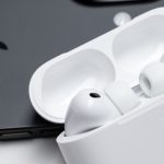 Enhance AirPods Battery Longevity with an Easy Charging Routine