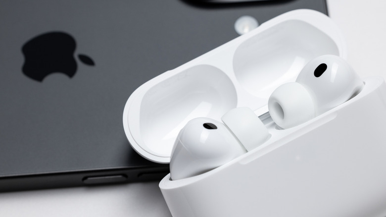 Enhance AirPods Battery Longevity with an Easy Charging Routine