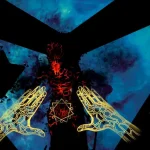 Enhance Hand Tracking on Your Meta Quest Using This Secret Configuration