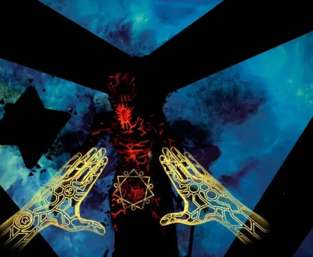 Enhance Hand Tracking on Your Meta Quest Using This Secret Configuration