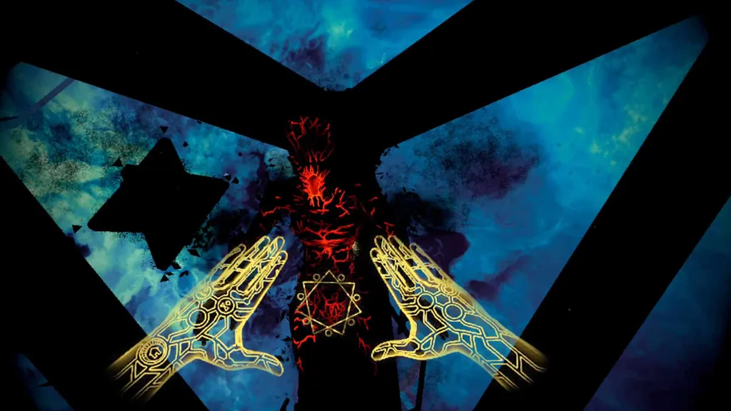 Enhance Hand Tracking on Your Meta Quest Using This Secret Configuration