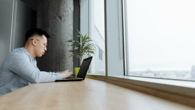 Enhance Your Favorite Microsoft Office Apps with AI Capabilities