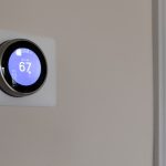 Enhancing Effectiveness: 11 Suggestions for Fine-Tuning Your Smart Thermostat