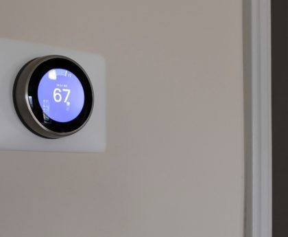 Enhancing Effectiveness: 11 Suggestions for Fine-Tuning Your Smart Thermostat