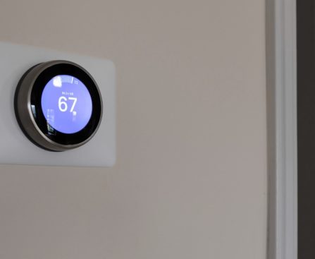 Enhancing Effectiveness: 11 Suggestions for Fine-Tuning Your Smart Thermostat