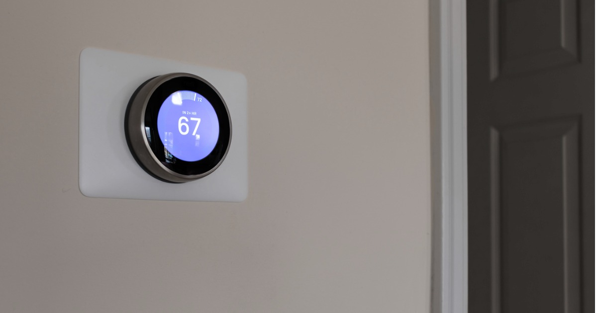 Enhancing Effectiveness: 11 Suggestions for Fine-Tuning Your Smart Thermostat