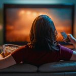 Enhancing TV Surround Sound Could Be as Easy as Modifying Speaker Positioning