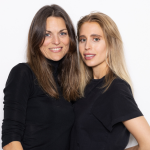 Enkei Secures Pre-Seed Funding at a €3M Valuation