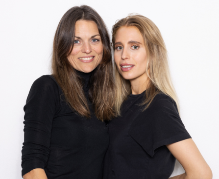 Enkei Secures Pre-Seed Funding at a €3M Valuation